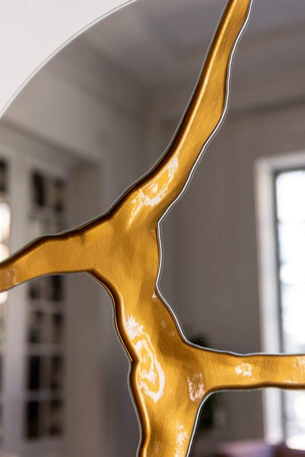 Зеркало River Gold — изображение 4