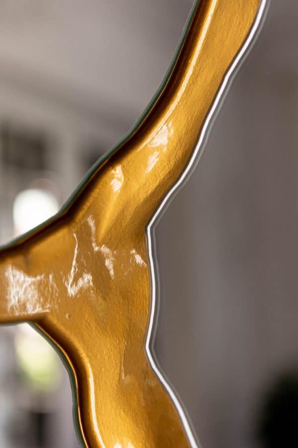 Зеркало River Gold — изображение 5