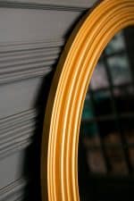 Зеркало Roma — изображение 4