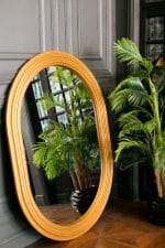 Зеркало Roma — изображение 5