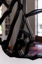 Зеркало Roots Black — изображение 4