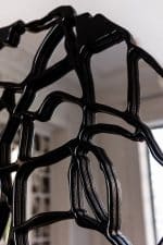 Зеркало Roots Black — изображение 5