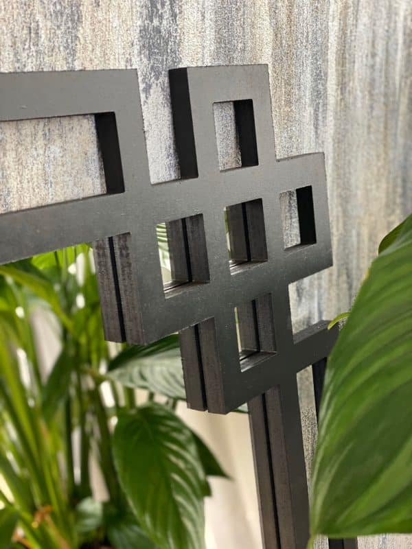 Зеркало Rotonda — изображение 3