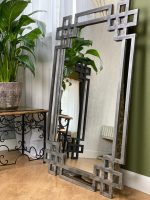 Зеркало Rotonda Silver — изображение 2