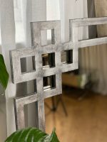 Зеркало Rotonda Silver — изображение 4