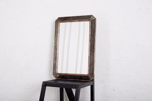 Зеркало Royal Happiness — изображение 2