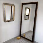 Зеркало Royal Happiness Gold — изображение 3