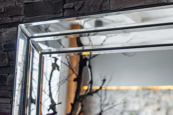 Зеркало Ruiz Black — изображение 5