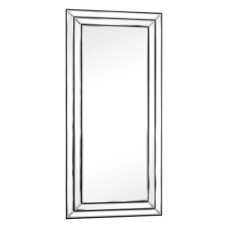 Зеркало Ruiz Black