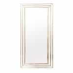 Зеркало Ruiz Gold