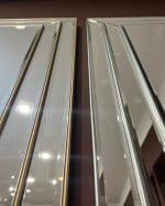 Зеркало Ruiz Gold — изображение 5