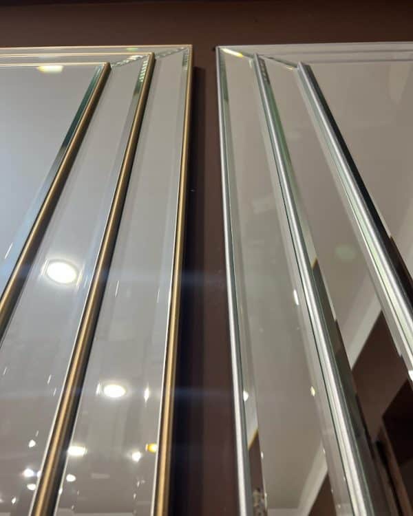 Зеркало Ruiz Gold — изображение 5