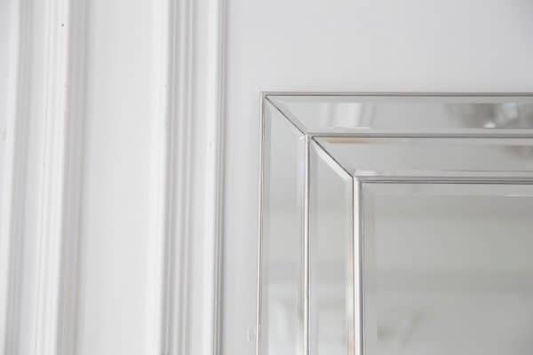 Зеркало Ruiz Silver — изображение 5