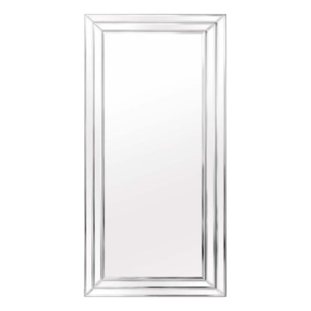 Зеркало Ruiz Silver