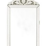 Зеркало "Сальваторе"