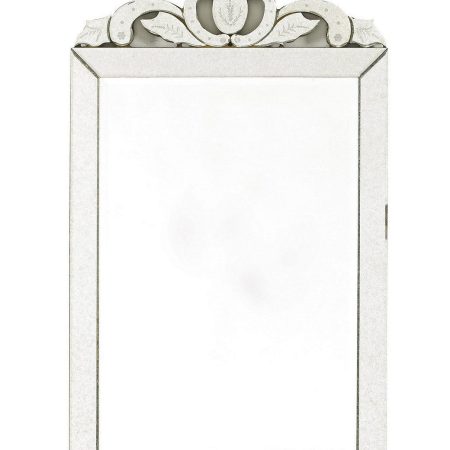 Зеркало "Сальваторе"