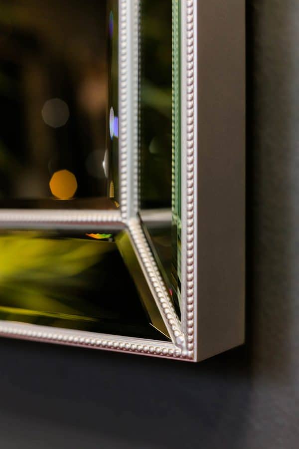 Зеркало Sancerra — изображение 4