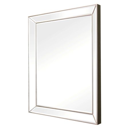 Зеркало Sancerra