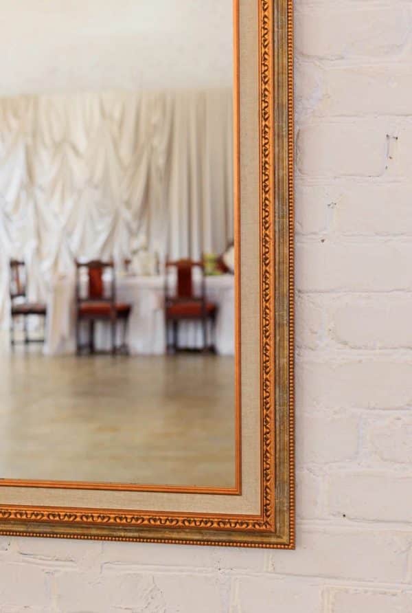 Зеркало Sancerre — изображение 4