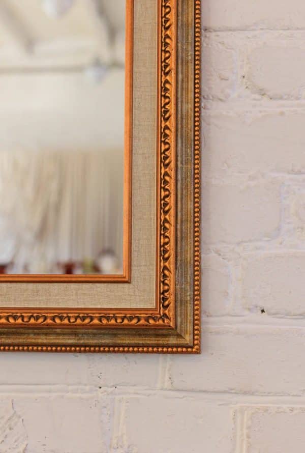 Зеркало Sancerre — изображение 5