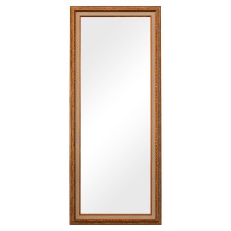 Зеркало Sancerre