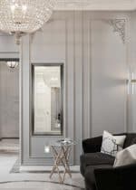 Зеркало Santica — изображение 2