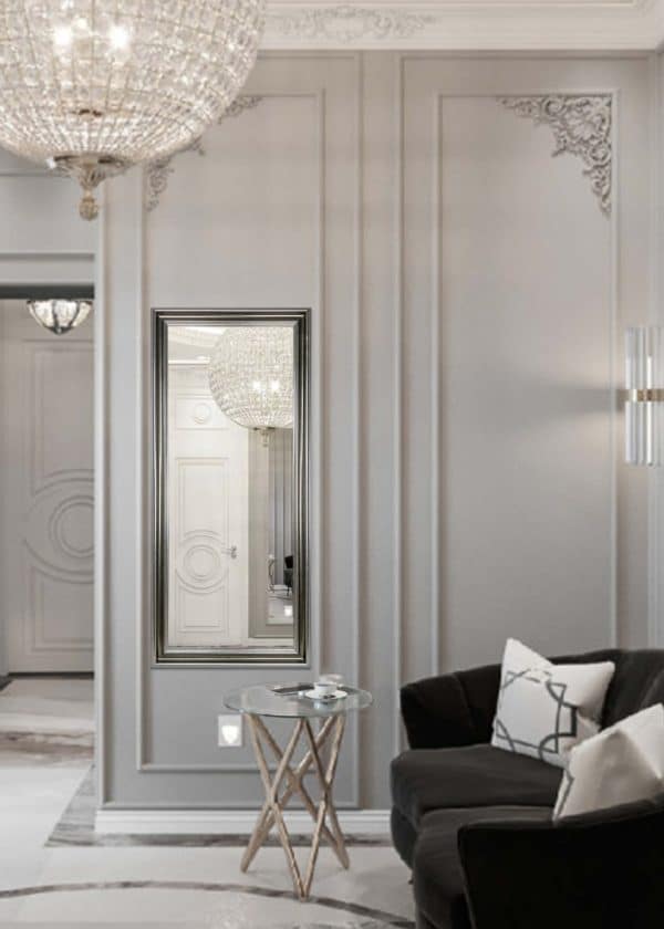 Зеркало Santica — изображение 2