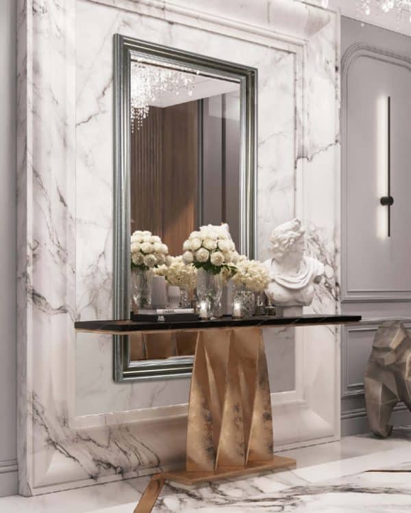 Зеркало Santica — изображение 3