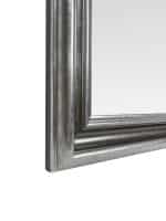 Зеркало Santica — изображение 4