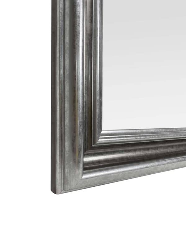 Зеркало Santica — изображение 4