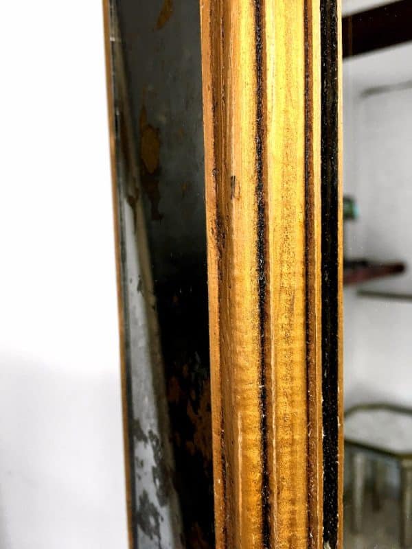 Зеркало Sebastien — изображение 5