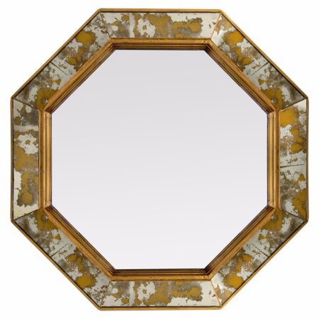 Зеркало Sebastien