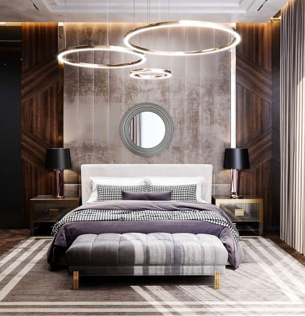 Зеркало Segreto — изображение 2