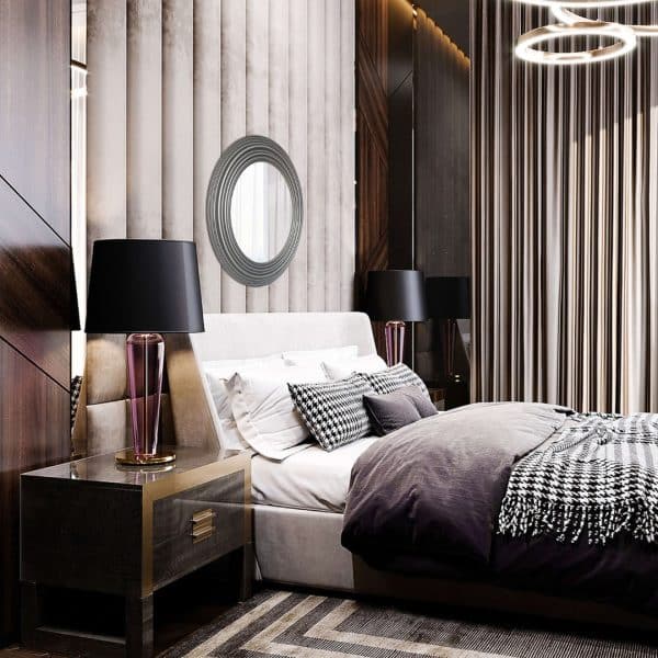 Зеркало Segreto — изображение 3