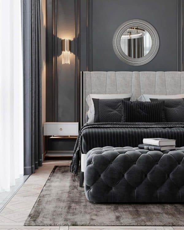 Зеркало Segreto — изображение 4