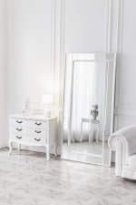 Зеркало Sentina — изображение 2