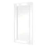 Зеркало Sentina