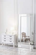 Зеркало Sentina — изображение 3