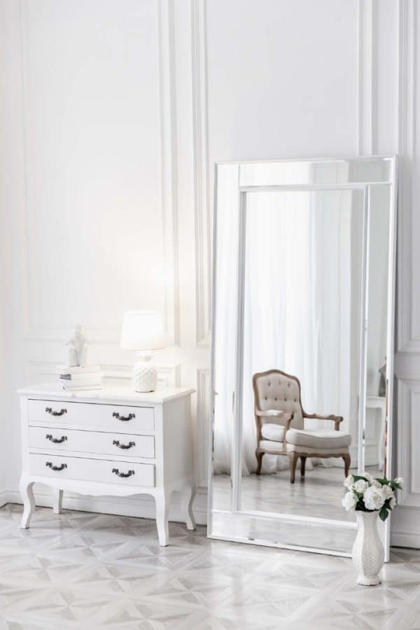 Зеркало Sentina — изображение 3