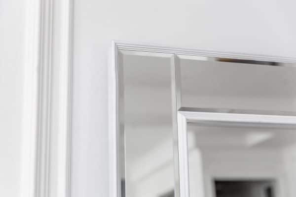 Зеркало Sentina — изображение 4