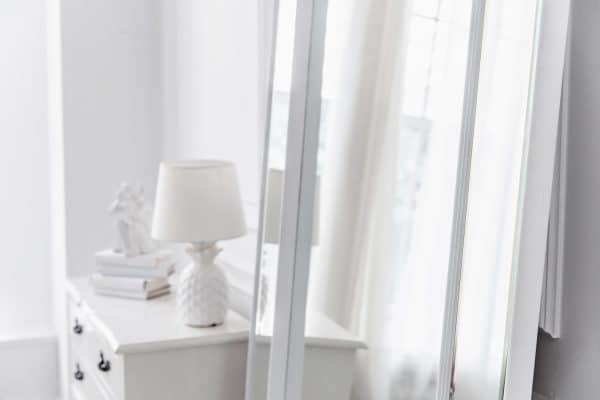 Зеркало Sentina — изображение 5