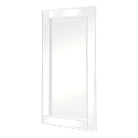 Зеркало Sentina