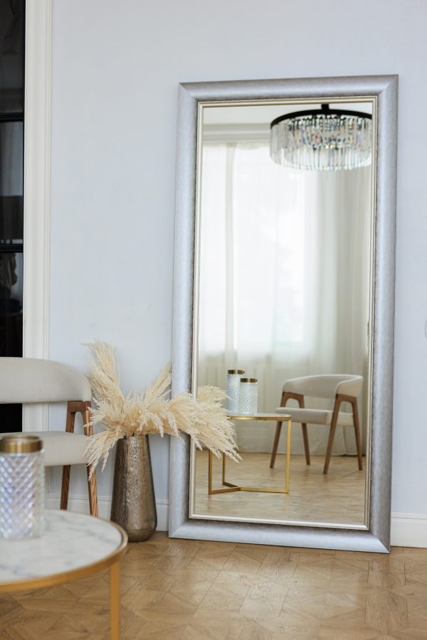 Зеркало Serenity — изображение 2