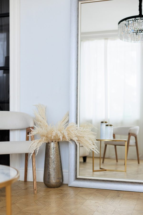 Зеркало Serenity — изображение 3