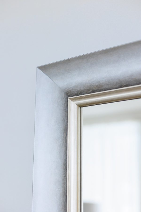 Зеркало Serenity — изображение 4