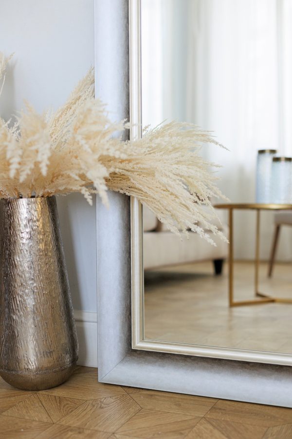 Зеркало Serenity — изображение 5