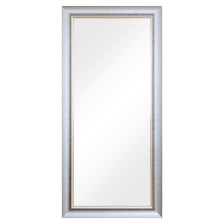 Зеркало Serenity