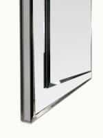 Зеркало Sierra Classic — изображение 2