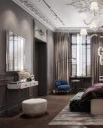 Зеркало Sierra Classic — изображение 4