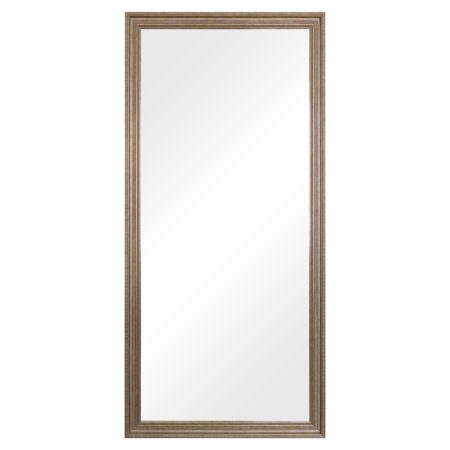 Зеркало Silver Bracelet